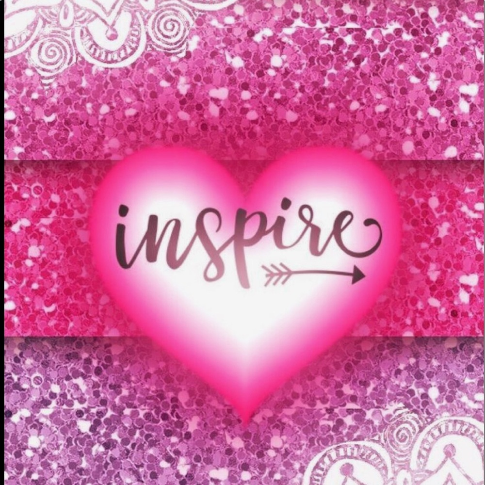 ❤️Shares = Sales - 5 New PoshStar Share Groups❤️
